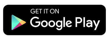 Get it on Google Play